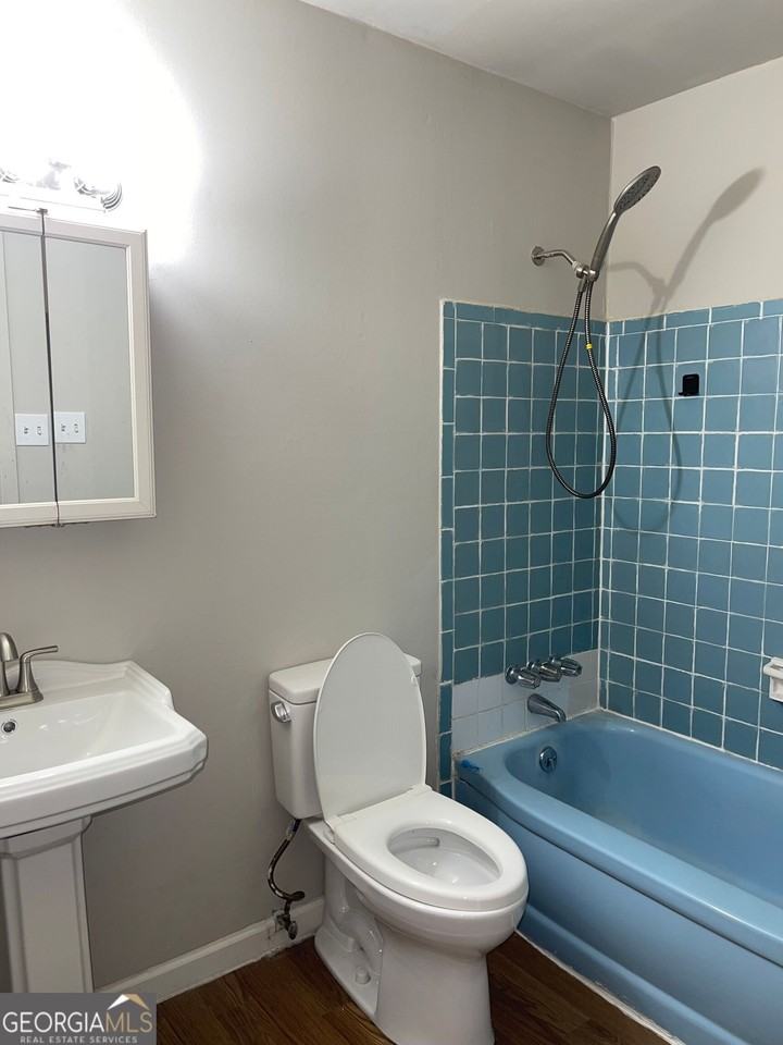 1341 Willow Dr - Photo 5 of 10