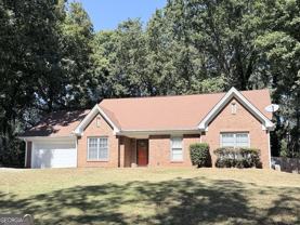 1986 Lou Dr Se - Photo 1 of 1