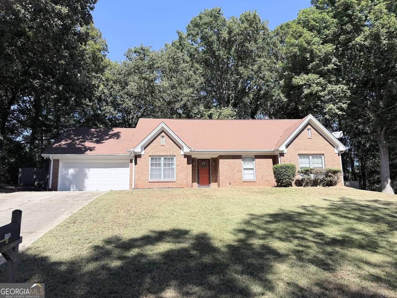 1986 Lou Dr Se - Photo 2 of 31