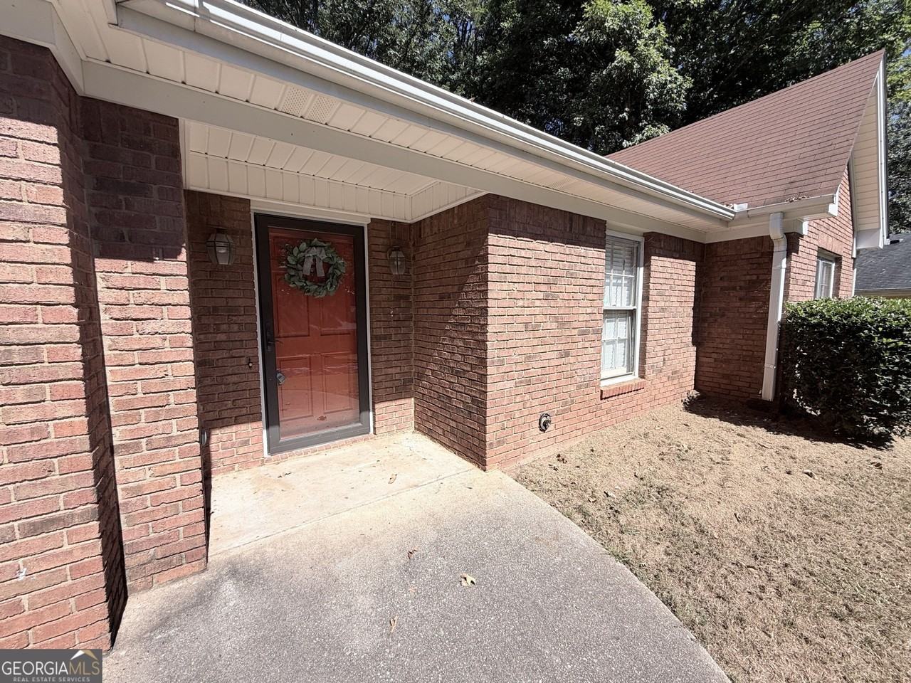 1986 Lou Dr Se - Photo 3 of 31