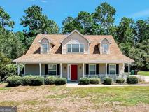 105 Snapper Ct - Photo 1 of 1