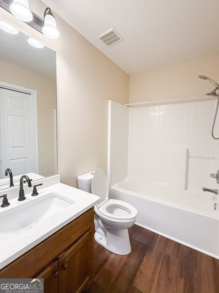 105 Snapper Ct - Photo 3 of 18