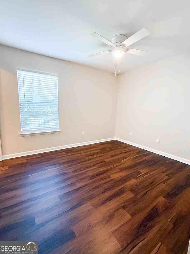 105 Snapper Ct - Photo 5 of 18