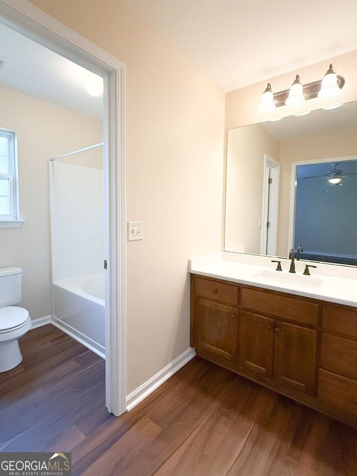 105 Snapper Ct - Photo 6 of 18