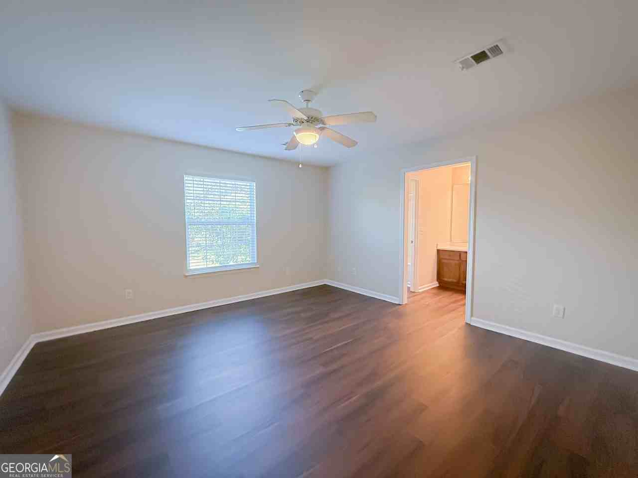 105 Snapper Ct - Photo 7 of 18
