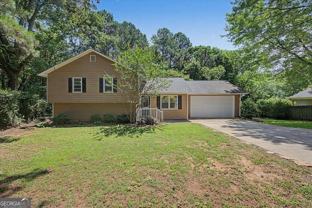 558 Peeples Valley Rd Ne - Photo 1 of 1