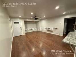 featured image of 953 24th St #A