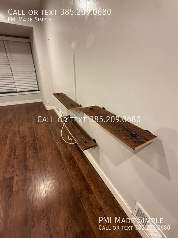 953 24th St #A - Photo 6 of 6