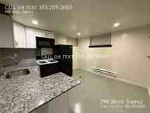 953 24th St #B - Photo 1 of 1