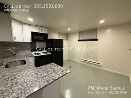 featured image of 953 24th St #B