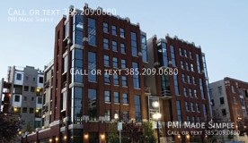 360 W Broadway #414 - Photo 1 of 1