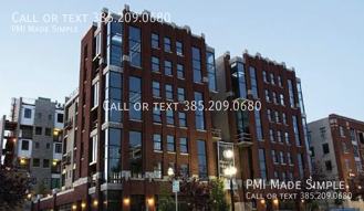 360 W Broadway #414 - Photo 1 of 1