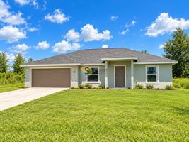 featured image of 129 Juniper Loop