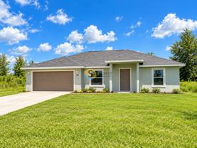 129 Juniper Loop - Photo 1 of 1
