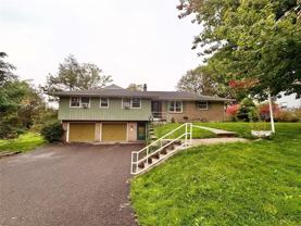 405 Harvard St - Photo 1 of 1