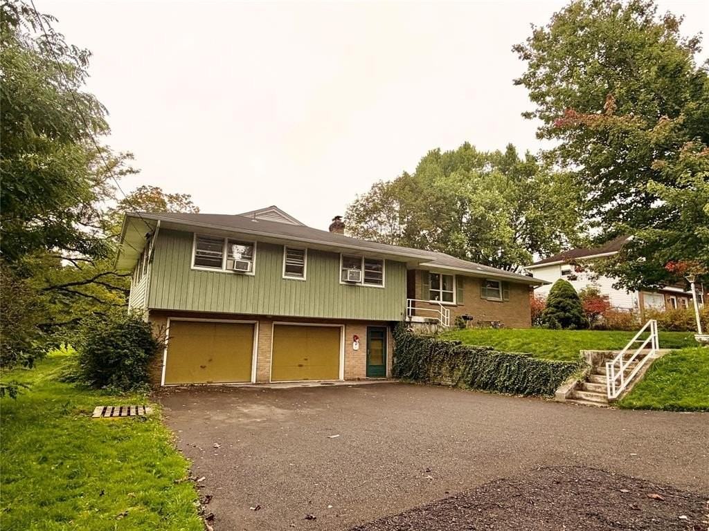 405 Harvard St - Photo 2 of 27