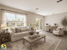 featured image of 48 Ryapple Ln #A
