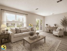 48 Ryapple Ln #A - Photo 1 of 1