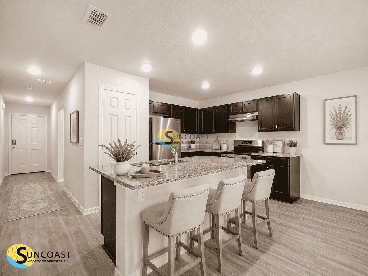 48 Ryapple Ln #A - Photo 4 of 19