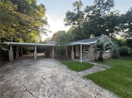 featured image of 666 Farnell Ln