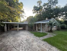 666 Farnell Ln - Photo 1 of 1