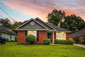 featured image of 803 Louise Ave