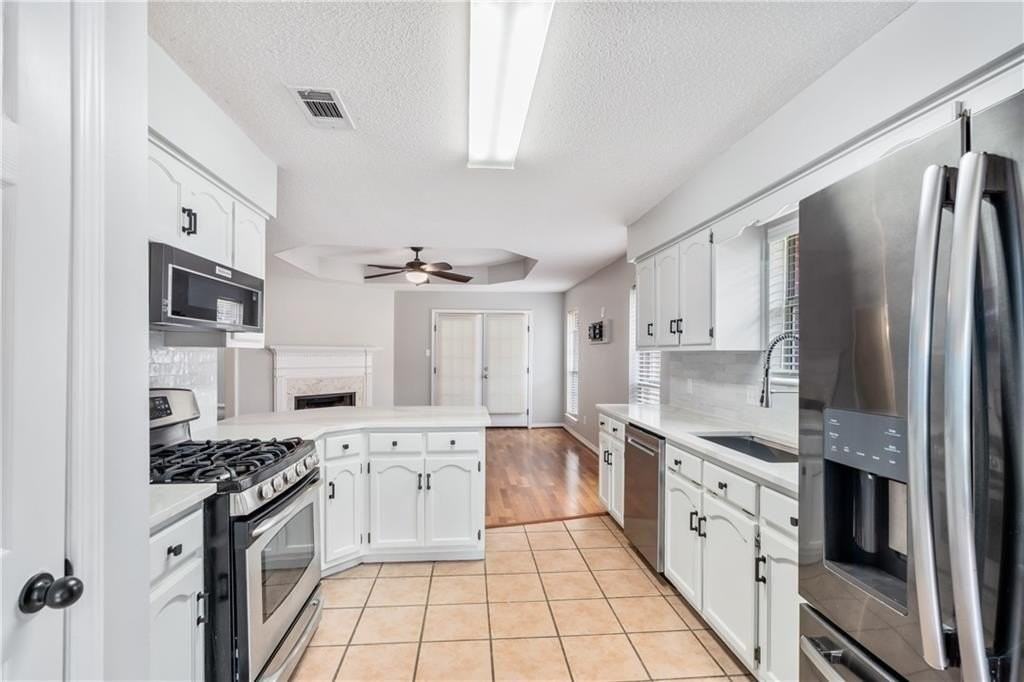 803 Louise Ave - Photo 3 of 21