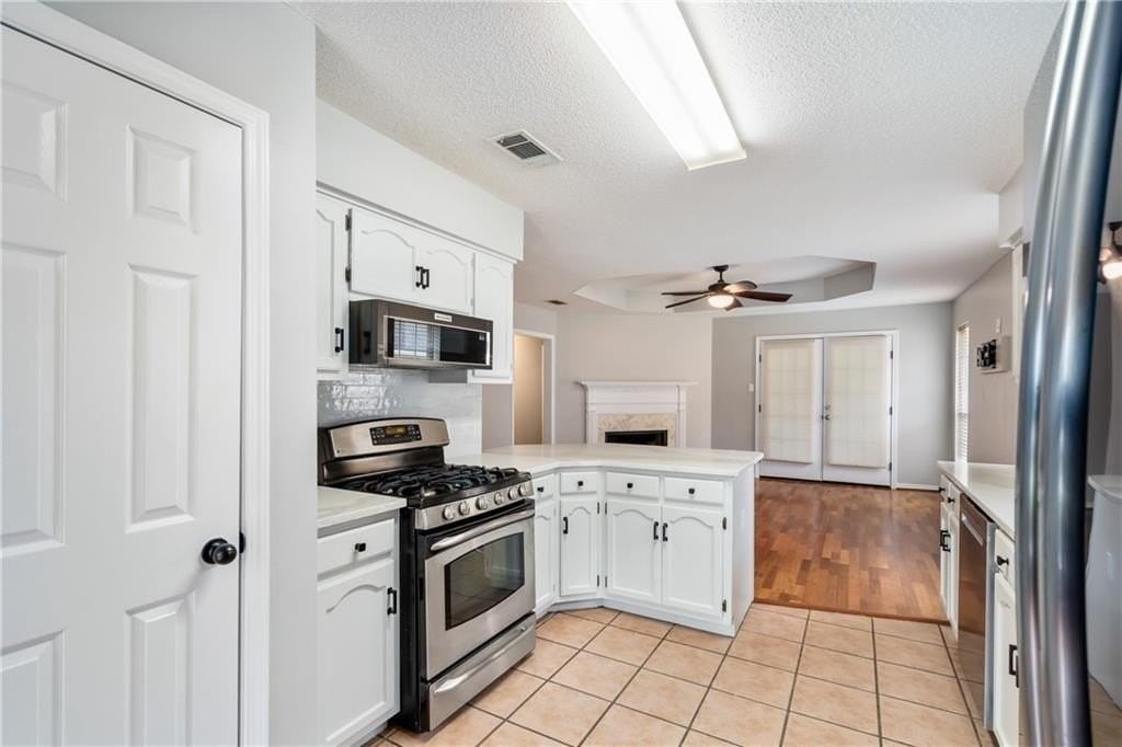 803 Louise Ave - Photo 4 of 21