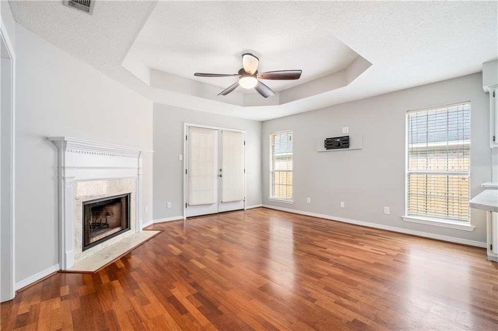 803 Louise Ave - Photo 7 of 21