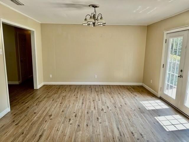 128 Vanderbilt Dr - Photo 5 of 12