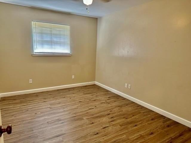128 Vanderbilt Dr - Photo 6 of 12