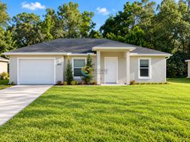 featured image of 2625 W Castania Dr