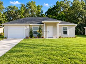 2625 W Castania Dr - Photo 1 of 1