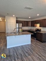 61 Plain View Dr #B - Photo 1 of 1