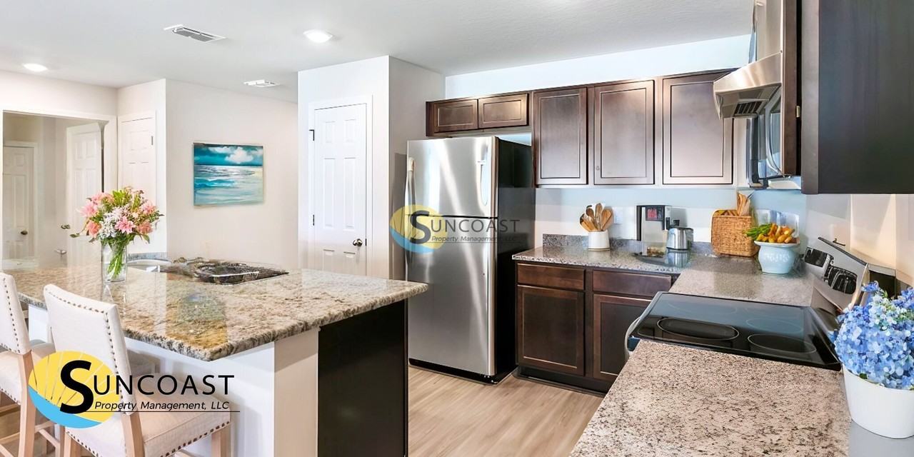 61 Plain View Dr #B - Photo 2 of 16