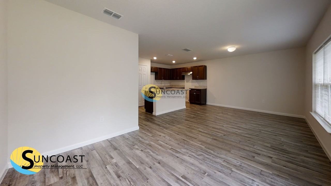 61 Plain View Dr #B - Photo 5 of 16