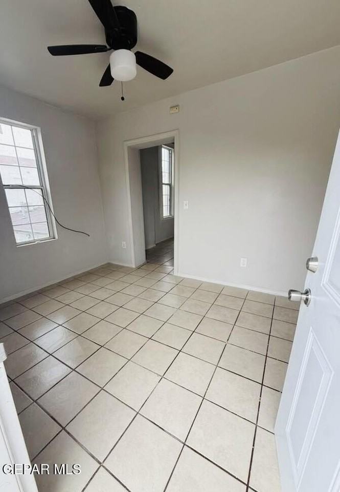 1026 Myrtle Ave #4 - Photo 3 of 8
