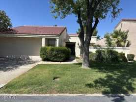 1027 Los Jardines Cir - Photo 1 of 1