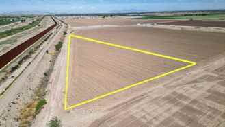 San Elizario Rd - Photo 1 of 1