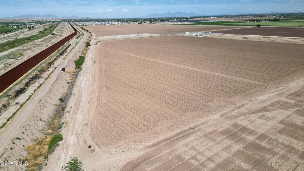 San Elizario Rd - Photo 4 of 14