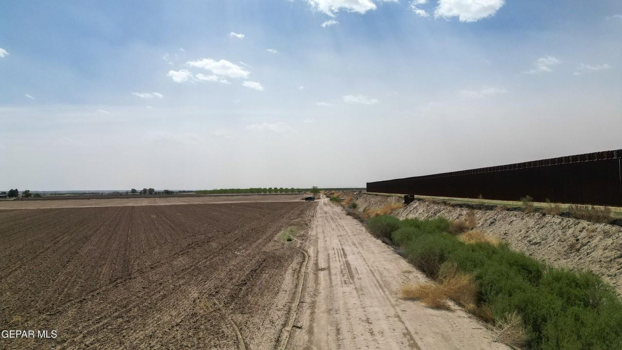 San Elizario Rd - Photo 7 of 14