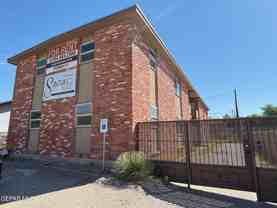 6376 Santiago St #D - Photo 1 of 1
