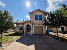 featured image of 106 Alamito Creek Ave