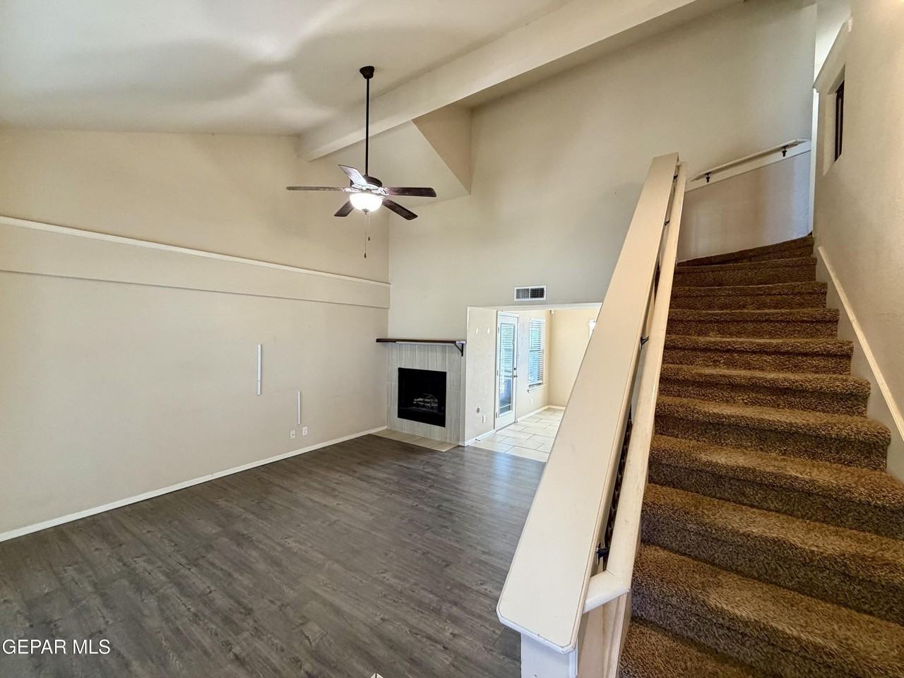 106 Alamito Creek Ave - Photo 2 of 18
