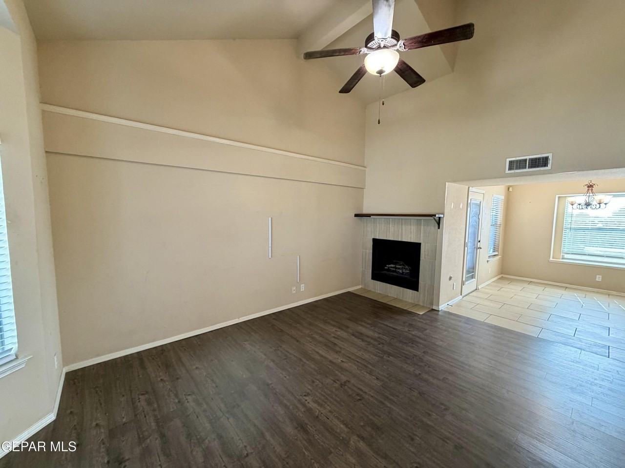 106 Alamito Creek Ave - Photo 3 of 18