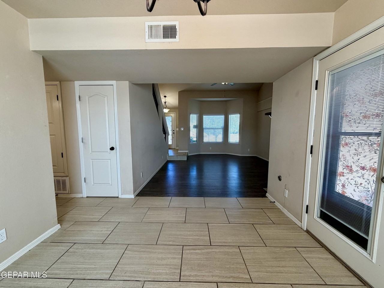 106 Alamito Creek Ave - Photo 7 of 18