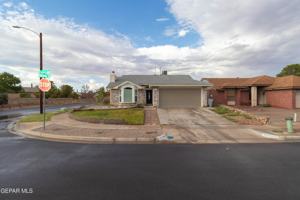 featured image of 11601 Cree Ct