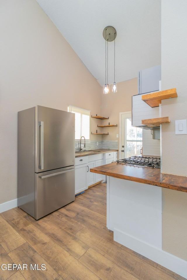 11601 Cree Ct - Photo 3 of 39