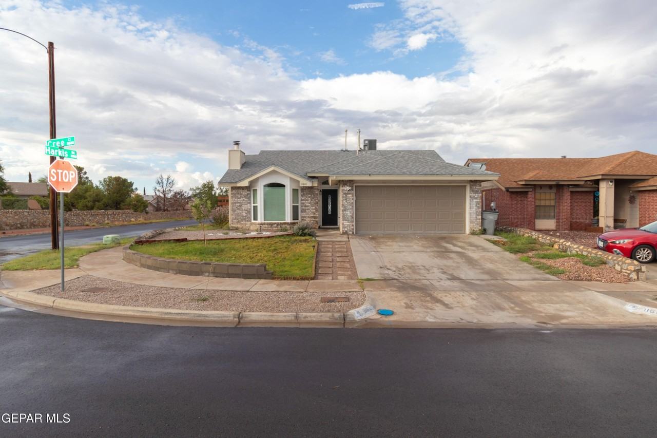 11601 Cree Ct - Photo 6 of 39