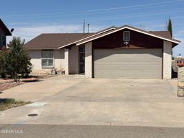 featured image of 761 Martha Gale Dr